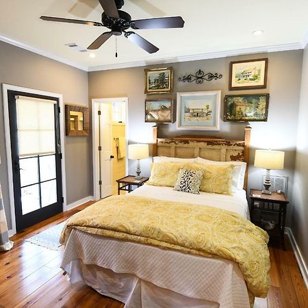 The Nests Bnb And Events Oxford Dış mekan fotoğraf