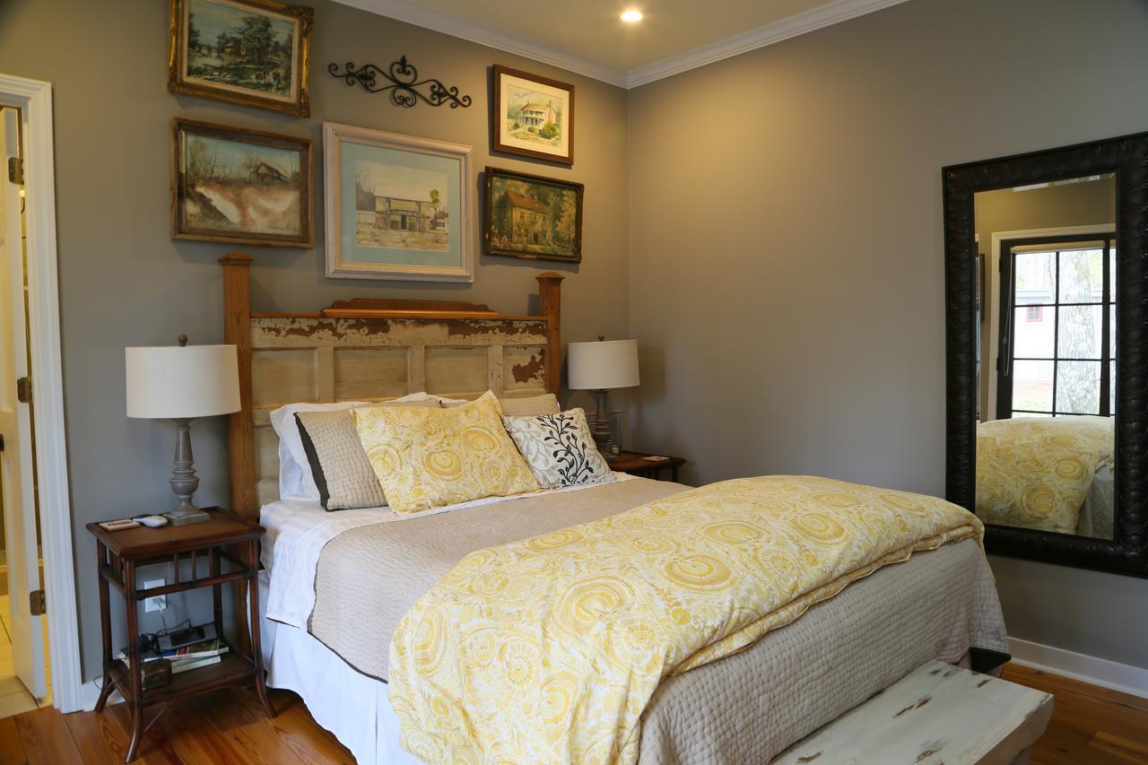 The Nests Bnb And Events Oxford Dış mekan fotoğraf
