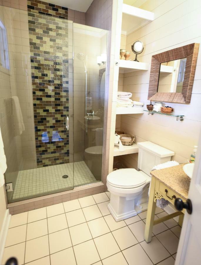 The Nests Bnb And Events Oxford Dış mekan fotoğraf