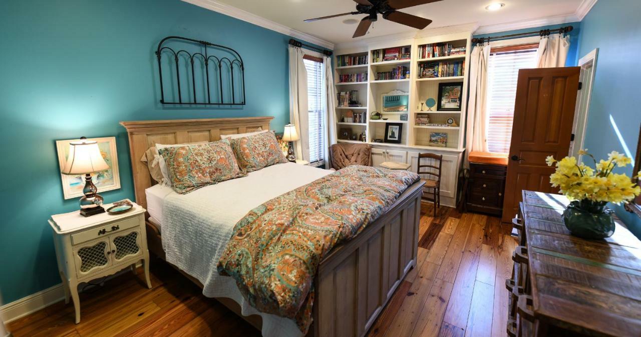 The Nests Bnb And Events Oxford Dış mekan fotoğraf