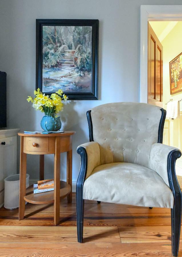 The Nests Bnb And Events Oxford Dış mekan fotoğraf