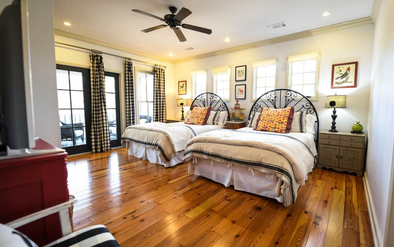 The Nests Bnb And Events Oxford Dış mekan fotoğraf