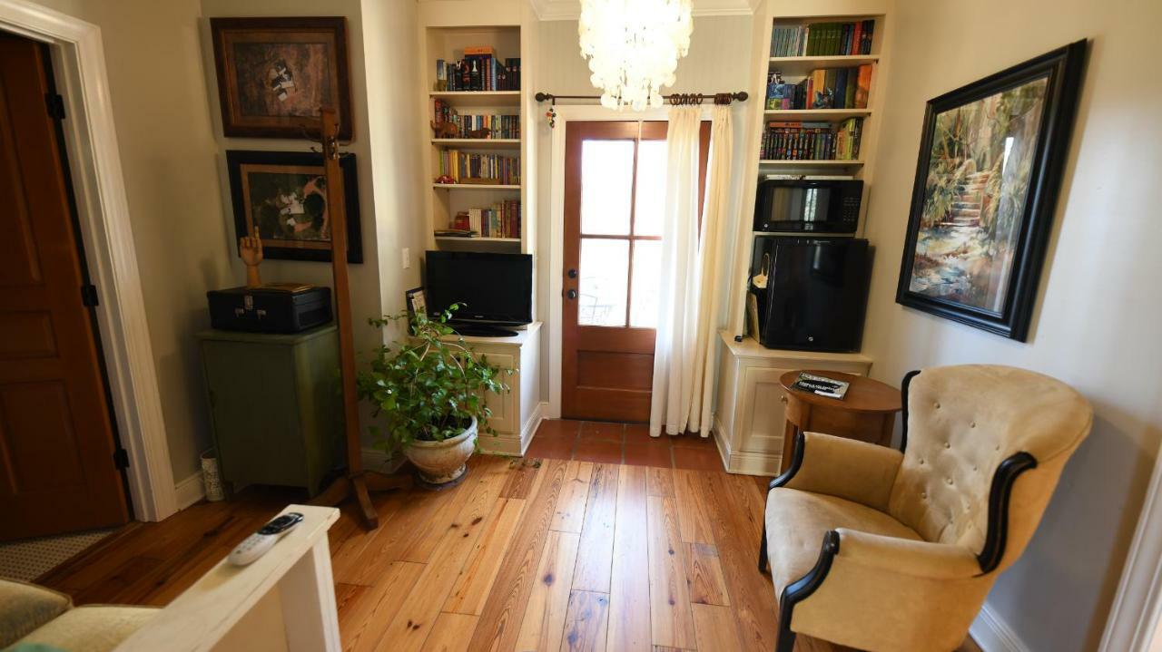 The Nests Bnb And Events Oxford Dış mekan fotoğraf
