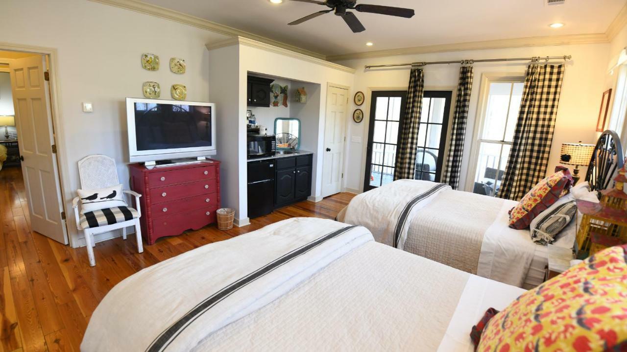 The Nests Bnb And Events Oxford Dış mekan fotoğraf