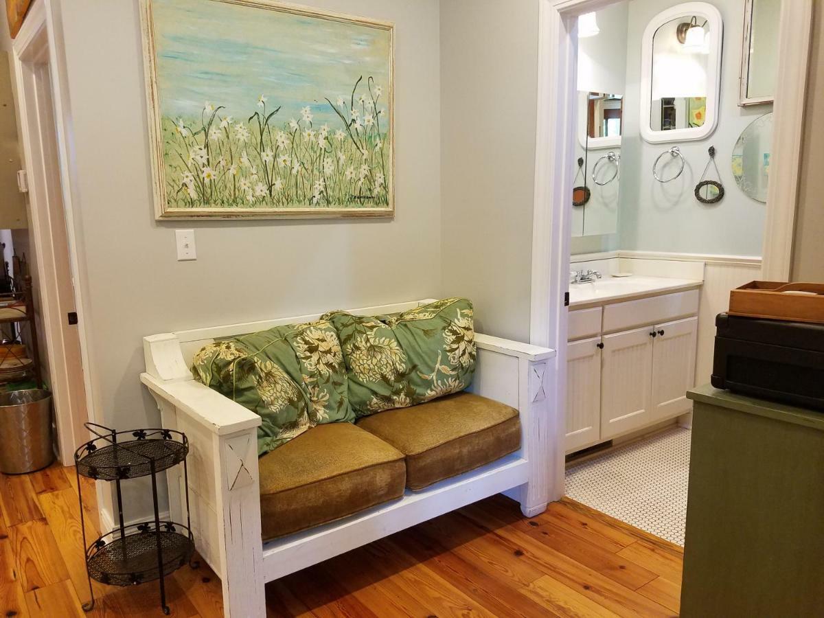 The Nests Bnb And Events Oxford Dış mekan fotoğraf
