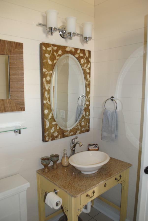 The Nests Bnb And Events Oxford Dış mekan fotoğraf